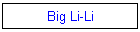 Big Li-Li
